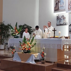 Svečano obilježavanje 20 godina udruge Zdenac u Zagrebu